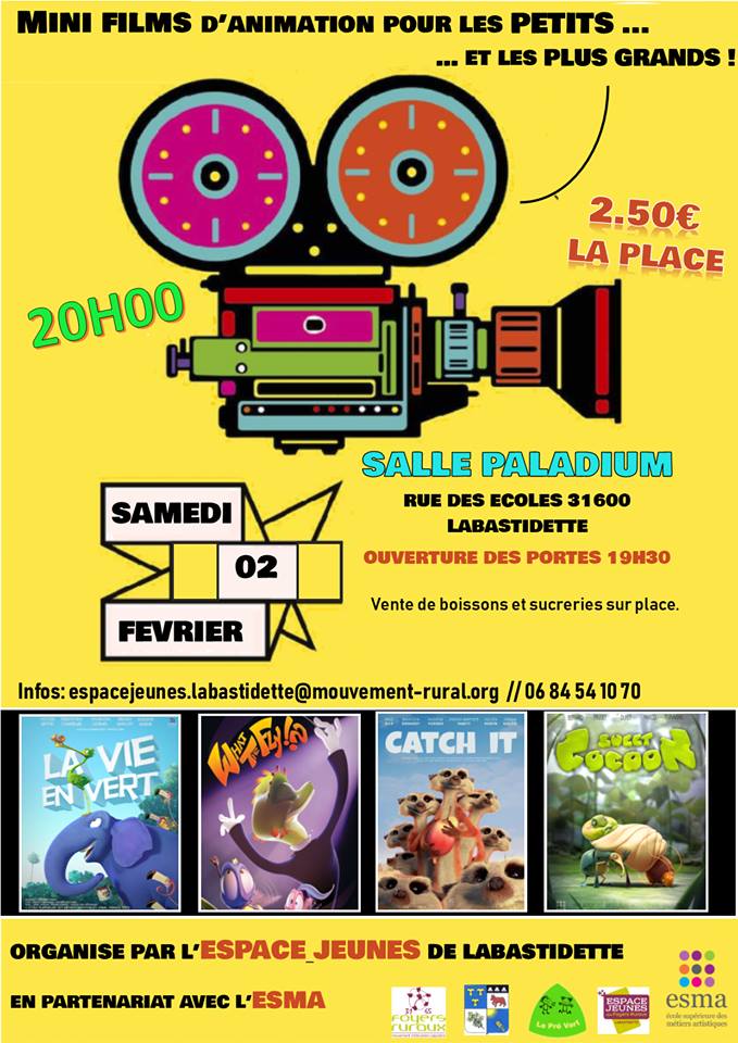 49756155-602584886855040-5766337772084264960-n