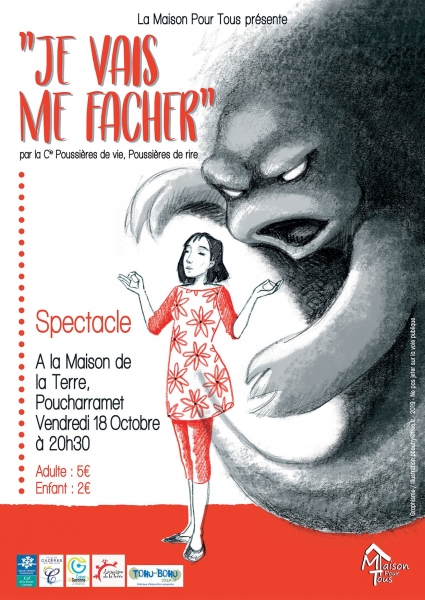 affiche-je-vais-me-facher