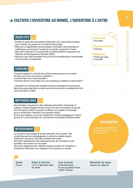 formationsdsf-2024-2025-31-page-0001