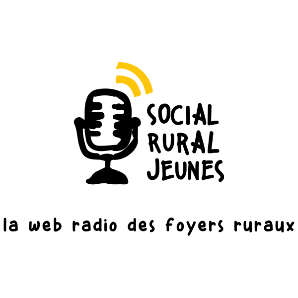logo-fond-blanc-rvb-avec-baseline