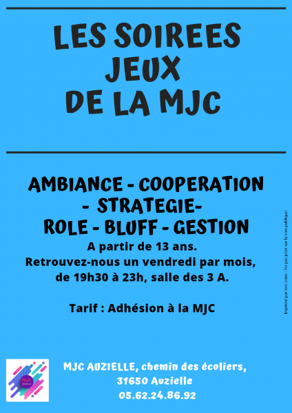 soirees-jeux-mjc